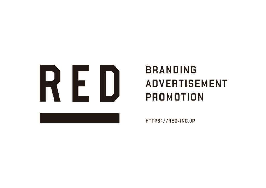 株式会社RED