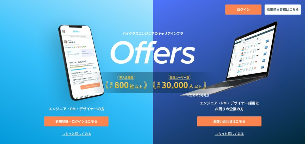 サービス紹介